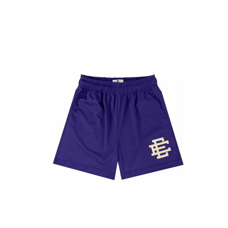Eric Emanuel EE shorts ショーツ ハーフパンツ IMG_7537_1024x1024.jpg?v=