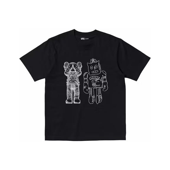 KAWS-x-Warhol-UT-Graphic-