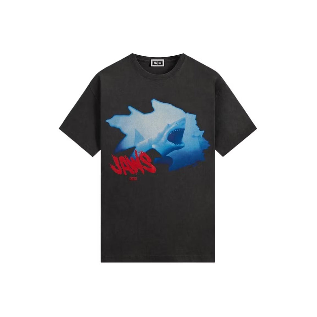 Kith-x-JAWS-Shipwreck-Vintage-