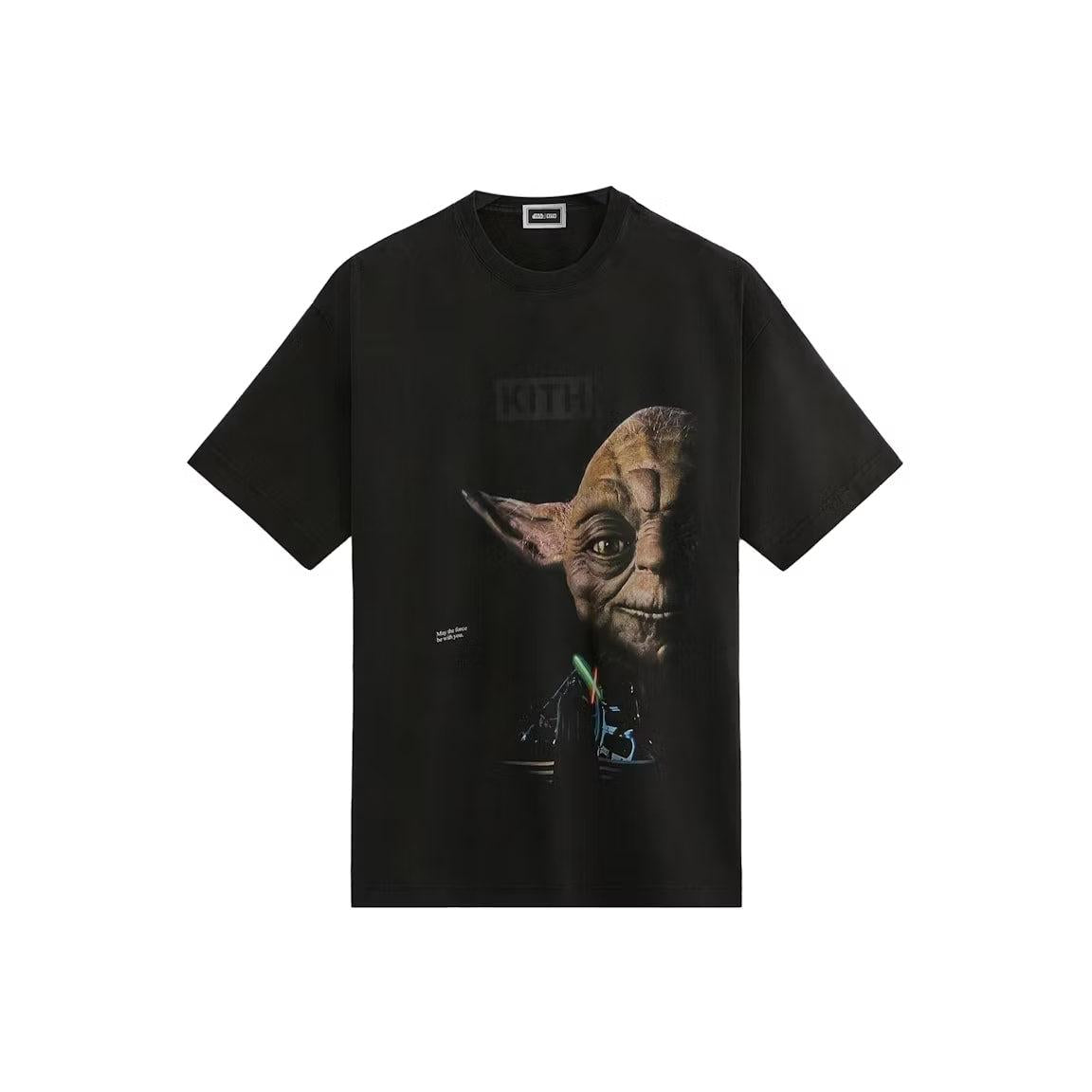 Kith-x-Star-Wars-Yoda-Vintage-