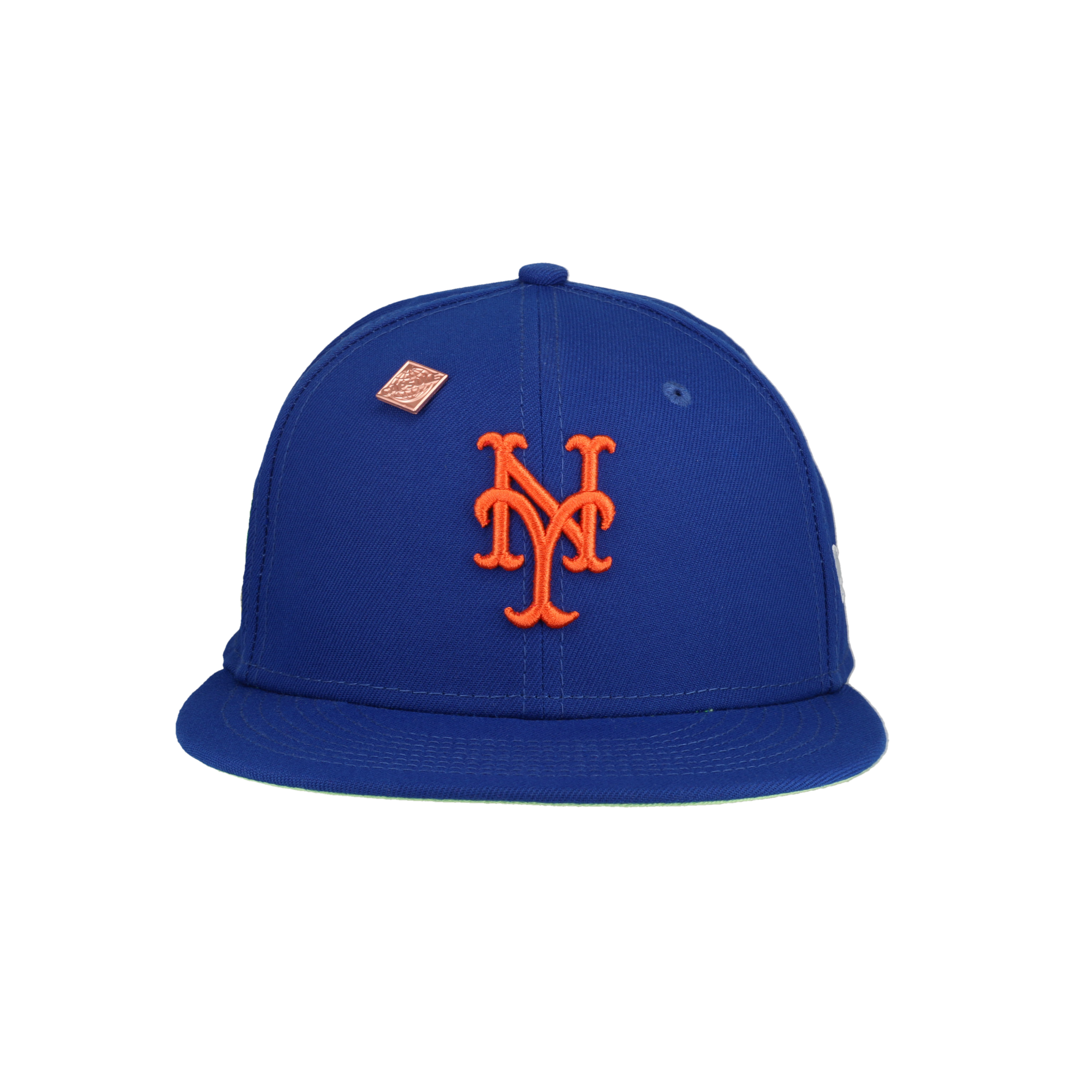 New York Mets Citrus Pop 1986 World Series Patch Fitted Hat – LacedUp New York Mets Citrus Pop 1986 World Series Patch Fitted Hat – LacedUp