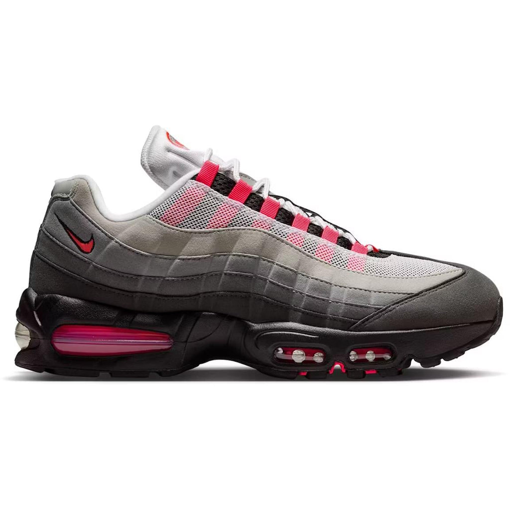 Nike Air Max 95 SE Big Bubble atmos Harajuku – LacedUp