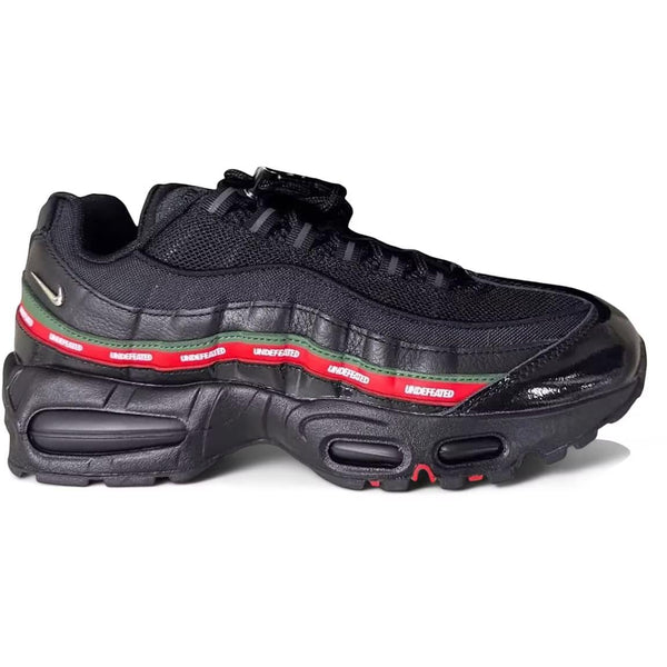 Nike-Air-Max-95-SP-Undefeated-