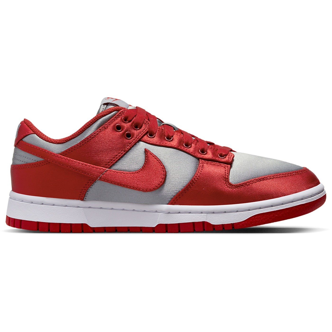 Nike dunk low unlv UNLV main image 3