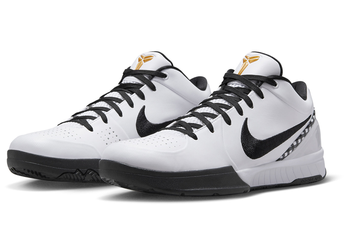 Nike-Kobe-4-Protro-Gigi-