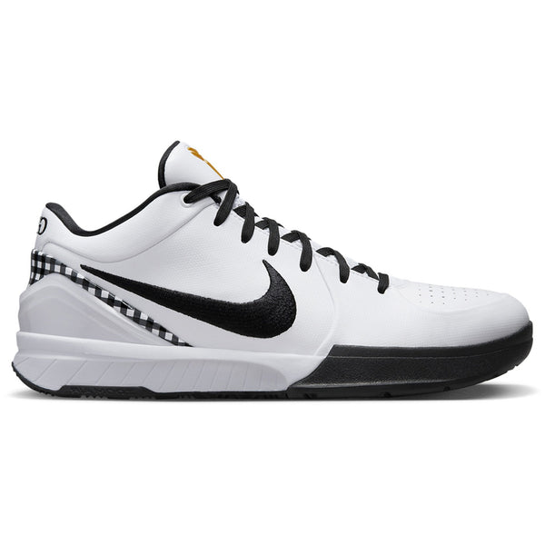 Nike Kobe 4 Protro 30cm 新品未使用 Nike Kobe 4 Protro Mambacita Gigi – LacedUp