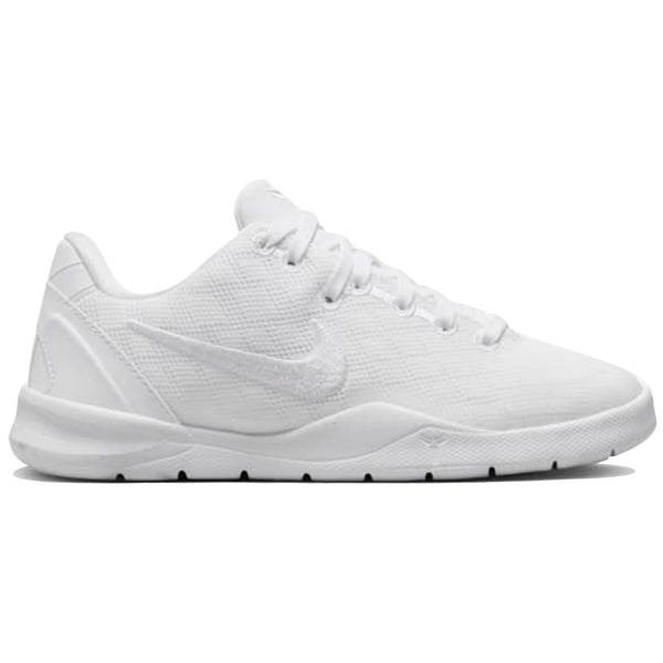 Nike Kobe 8 Protro Halo (PS) – LacedUp