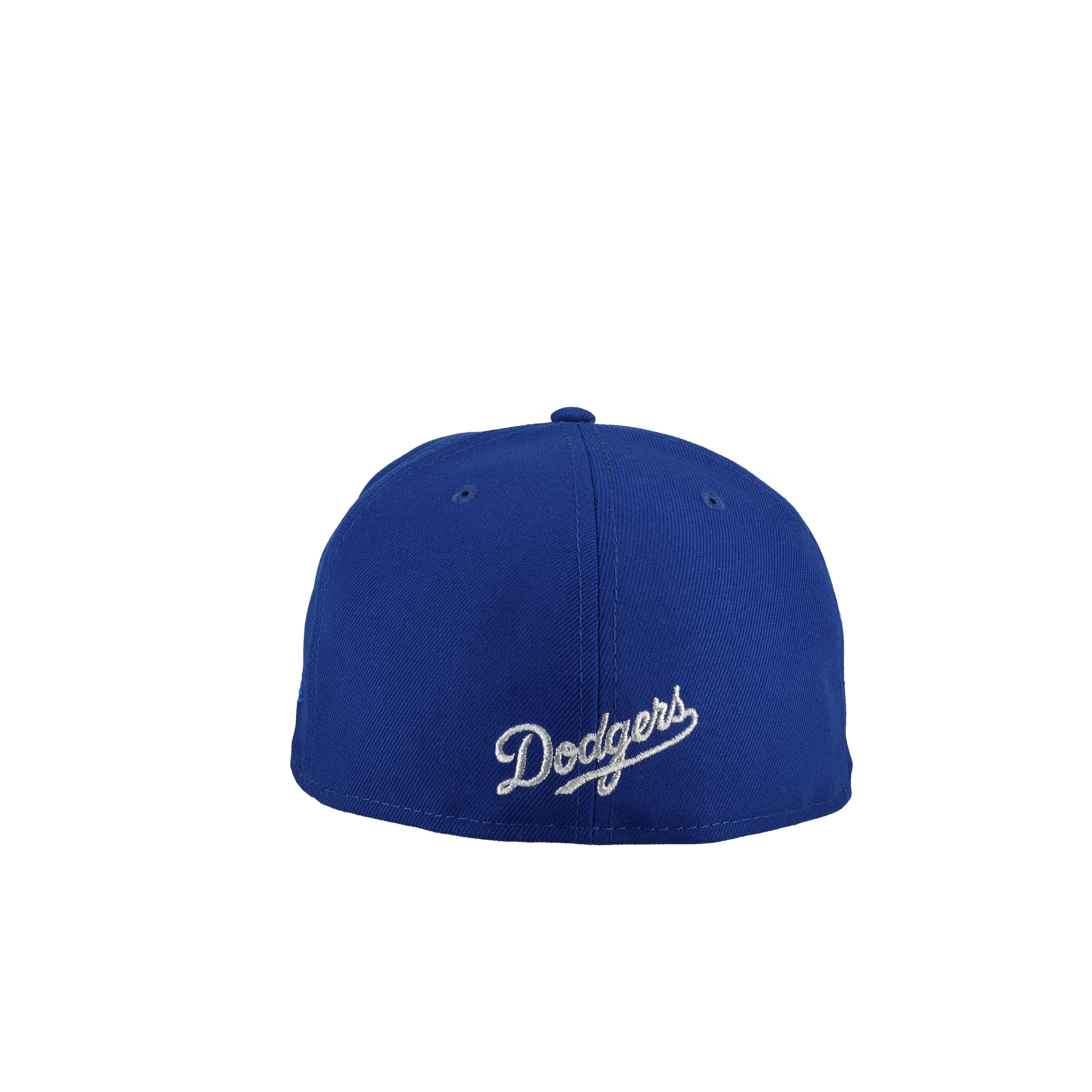Los Angeles Dodgers 