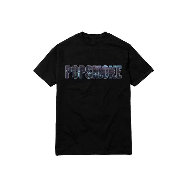 Pop-Smoke-x-Vlone-Wraith-Tee-