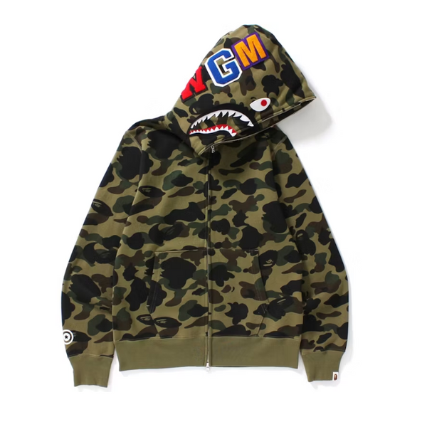 トップス Bape 1st camo shark full zip hoodie ScreenShot2024-08-16at1.01.