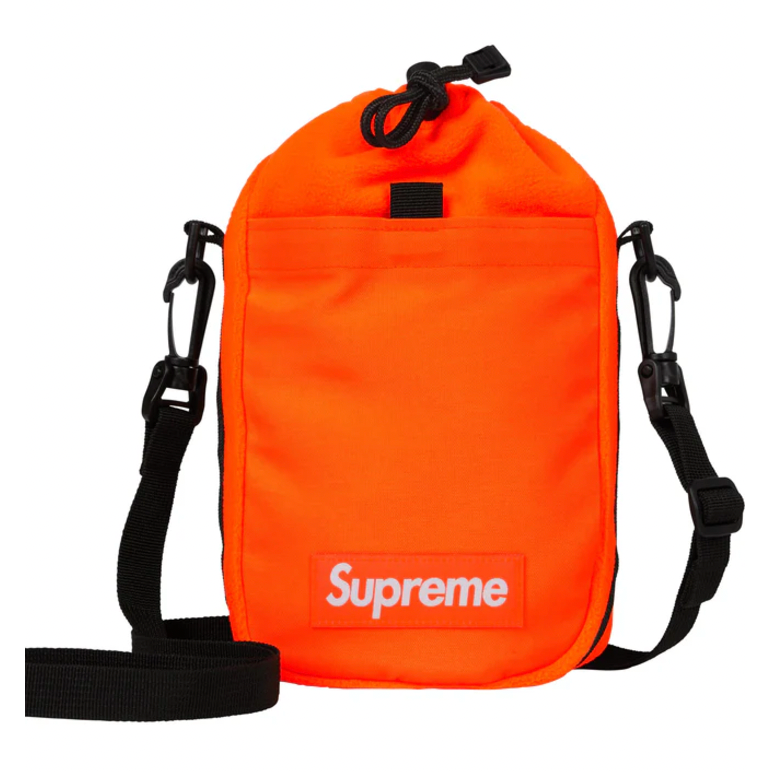 Slingbag supreme sales