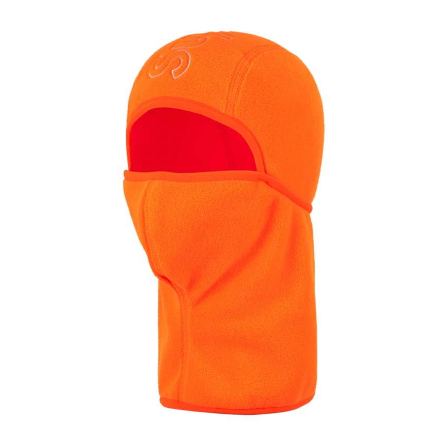 Supreme Polartec Logo Headband (Sulpher) – LacedUp