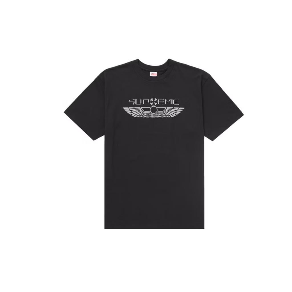 トップス Supreme 22FW Nike ACG Jersey BLACK SLN Official - Supreme x Nike ACG Jersey