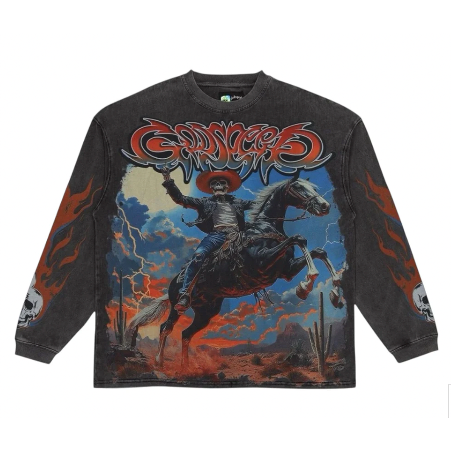 ScreenShot2025-09-10at8.48.