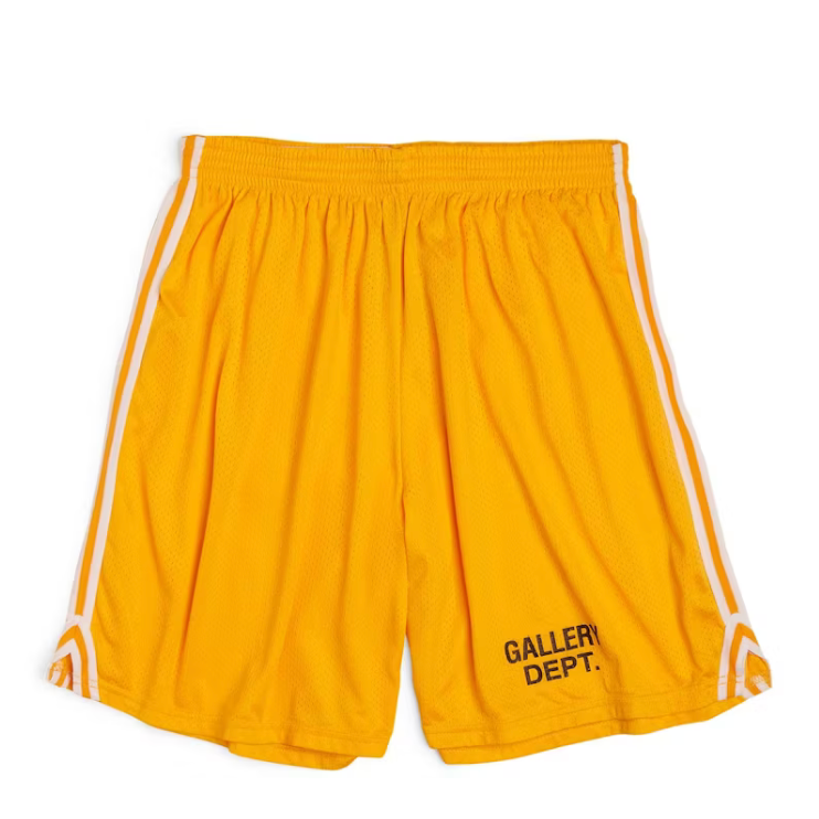 Supreme Studded Basketball Short Navy – LacedUp