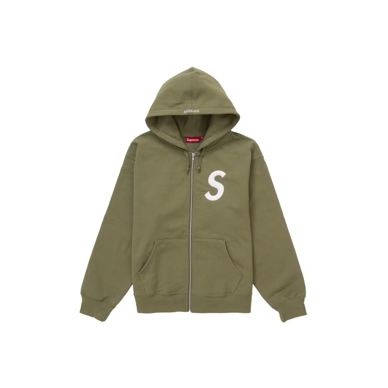 Screenshot2024-09-27at10.06. Screenshot2024-09-27at10.06.