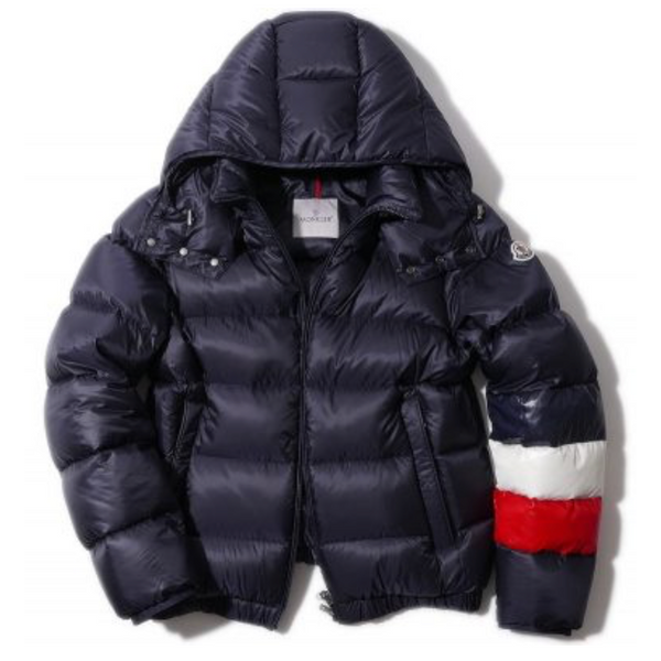 Screenshot2024-10-15at11.55.