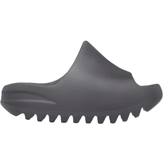 adidas Yeezy Slide Resin (Infants) – LacedUp