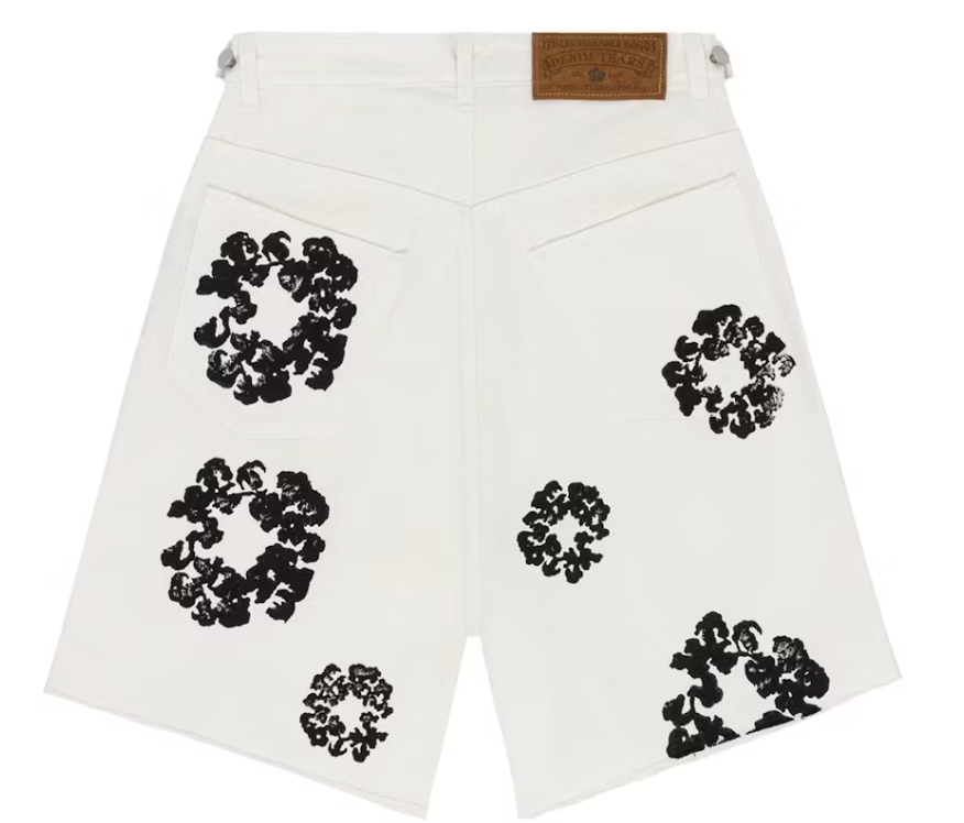 Screenshot2024-10-30at10.45.