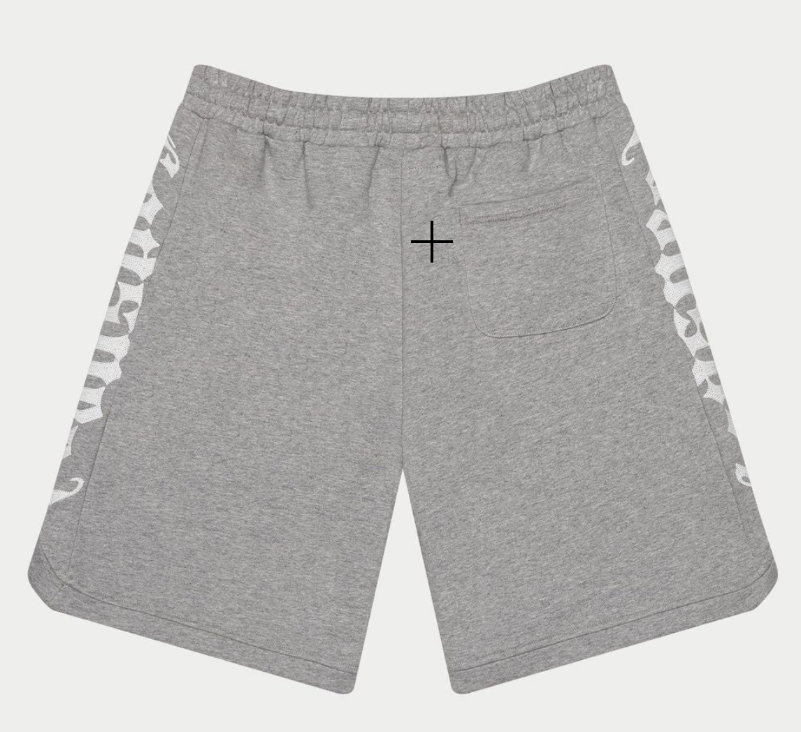 最終値下げ On court shorts XL 未使用 Godspeed Courtside 最終値下げ On court shorts XL 未使用 Godspeed Courtside