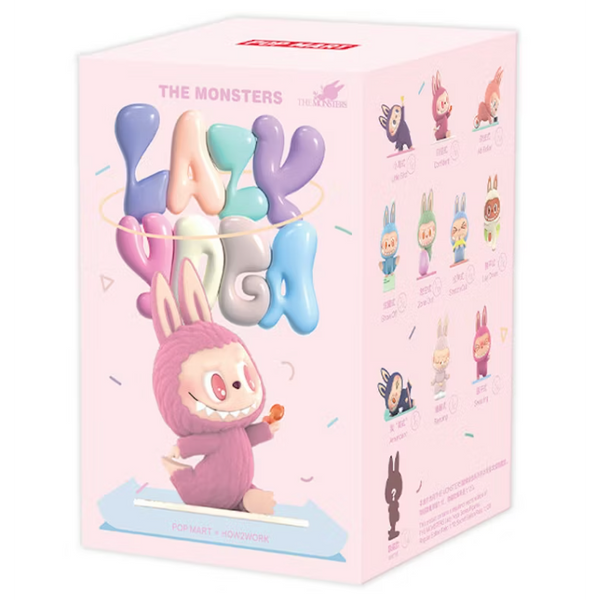 Screenshot2025-06-19at11.19.