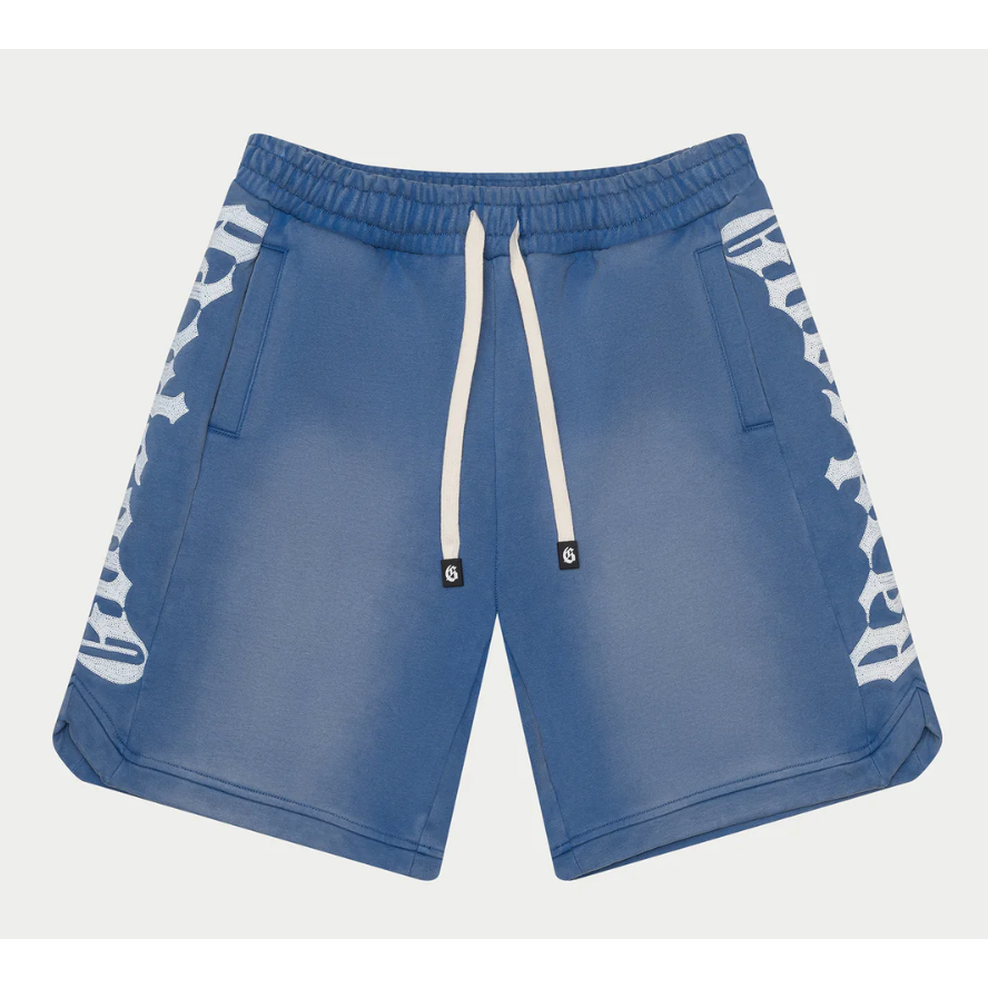 最終値下げ On court shorts XL 未使用 Godspeed Courtside 最終値下げ On court shorts XL 未使用 Godspeed Courtside