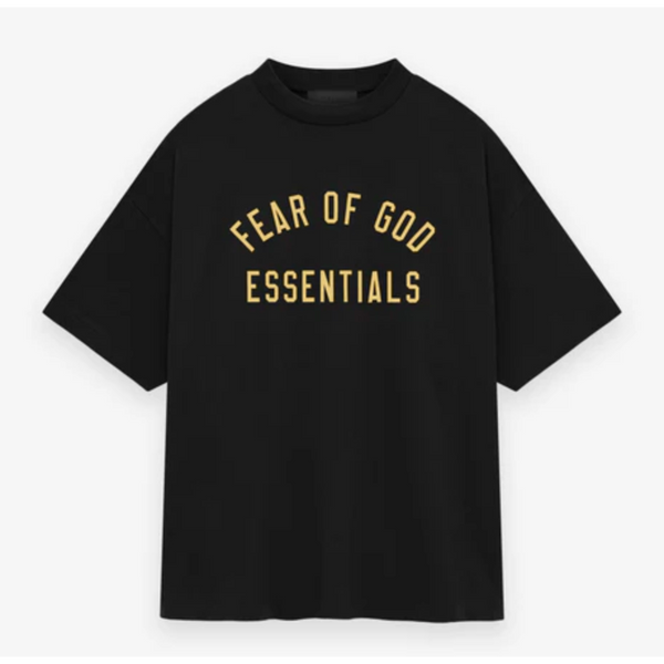 Screenshot2025-07-24at9.09.