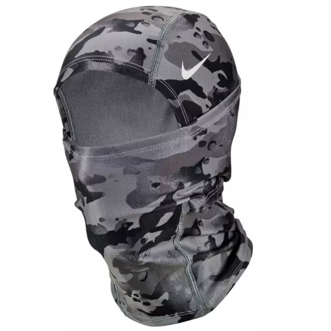 NIKE Pro HyperWarm Boys Football Hood Arden Fair