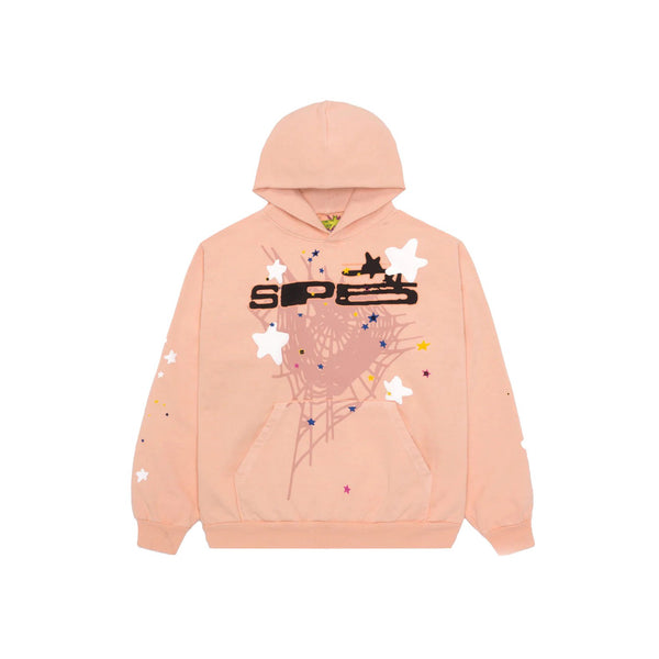 Sp5der-SP5-Bellini-Hoodie-