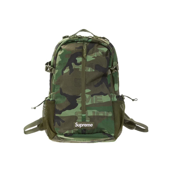 Supreme-Backpack-FW21-Woodland