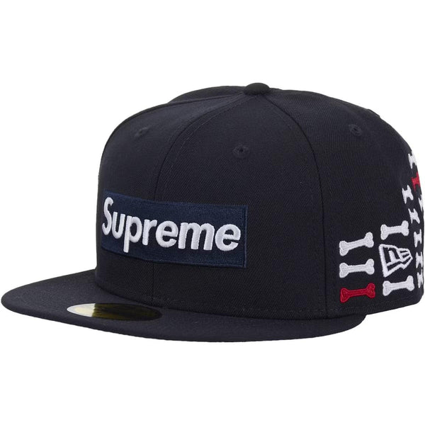 Supreme-Bones-Box-Logo-New-Era