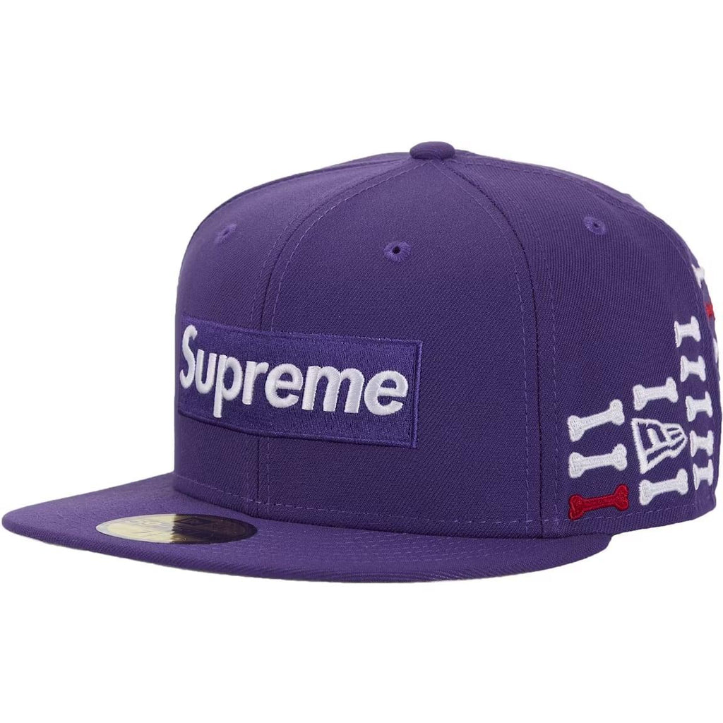 Supreme-Bones-Box-Logo-New-Era