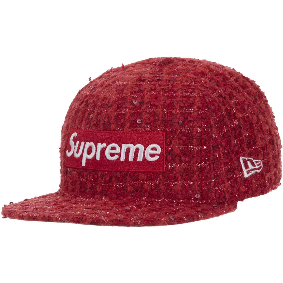 Supreme-Boucle-Box-Logo-New-
