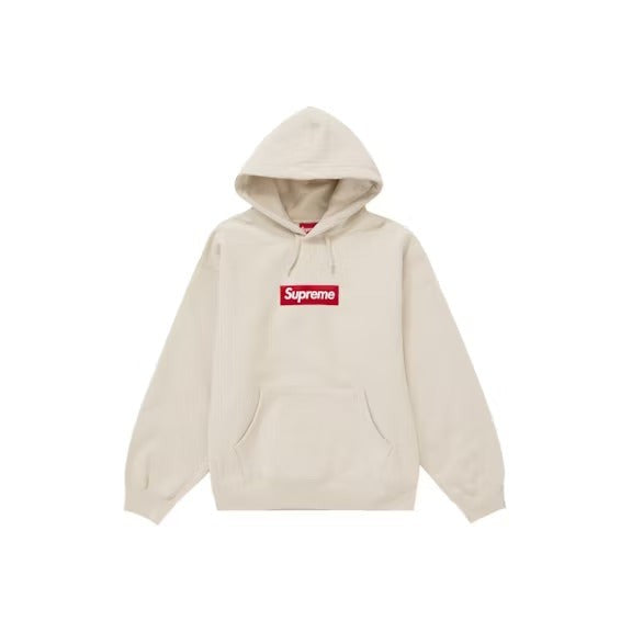 Supreme-Box-Logo-Hooded-