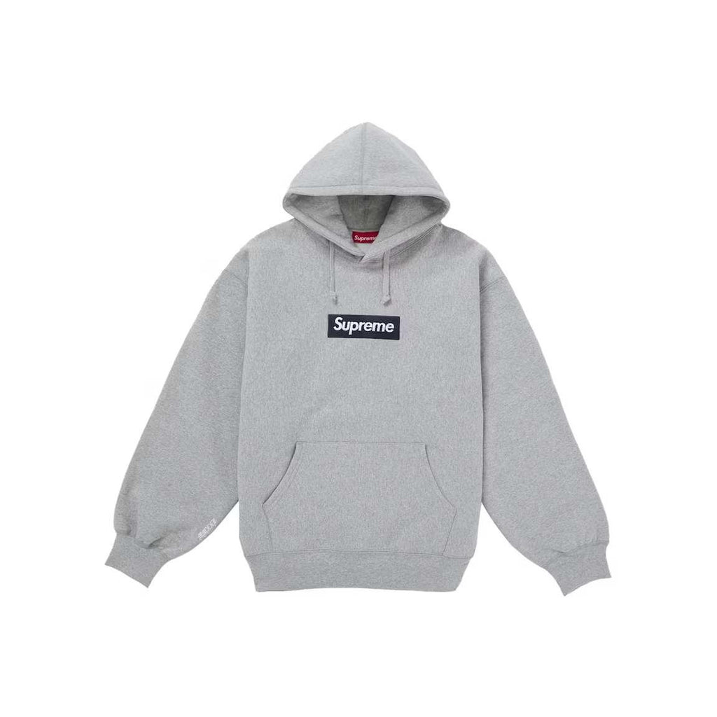 Supreme-Box-Logo-Hooded-
