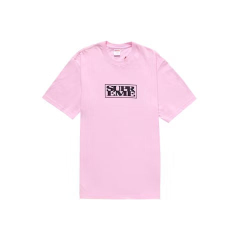 Supreme stick Tシャツ Supreme Stick Tee (FW25) - $44