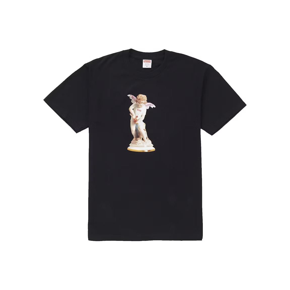 Supreme Maude Tee Stone – LacedUp