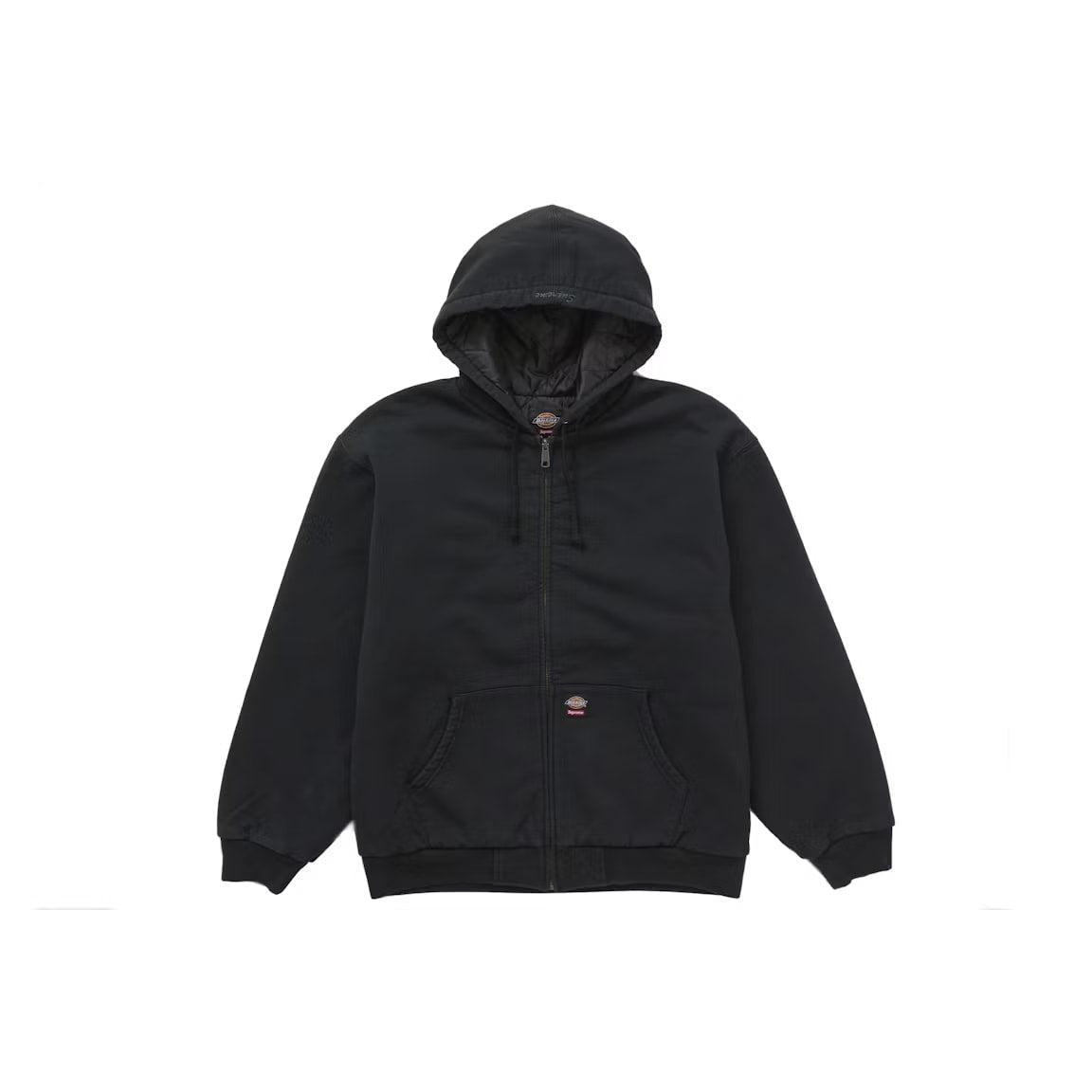Supreme-Dickies-Quilted-Lined-
