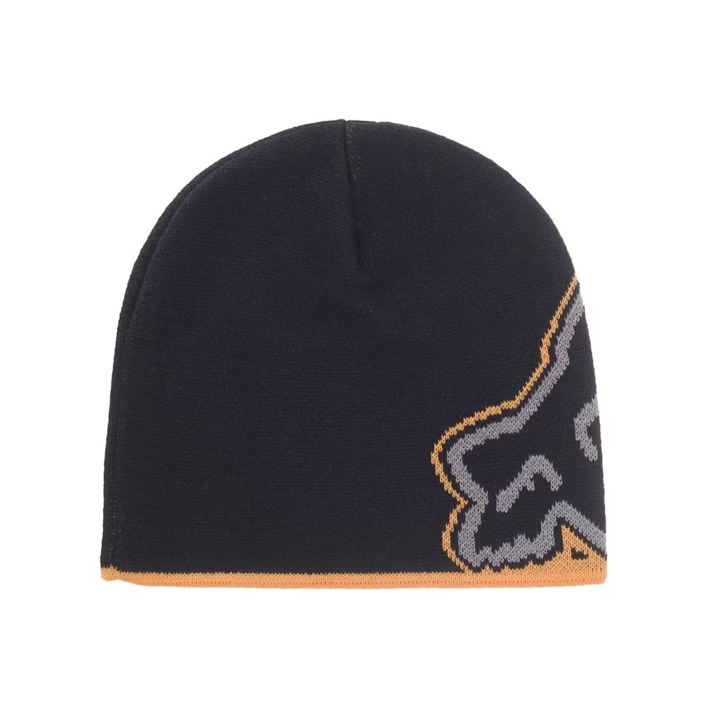 Supreme Kangol Furgora Script Beanie Black – LacedUp