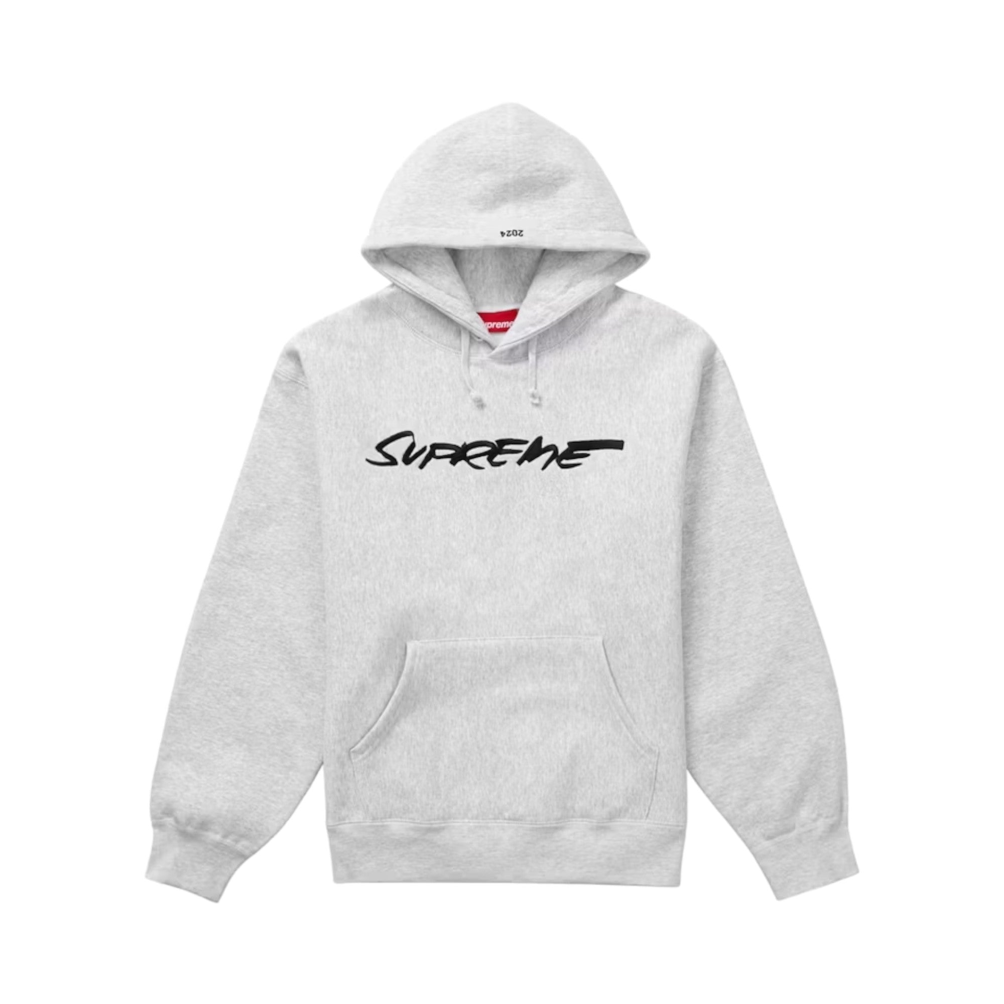 Supreme Futura Hooded Sweatshirt パーカー L 【公式通販】 Supreme Futura Hooded Sweatshirt パーカー L 【公式通販】