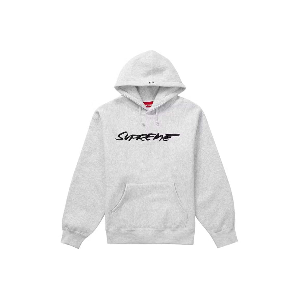 Supreme-Futura-Hooded- 