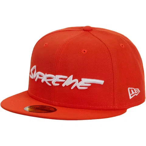 Supreme Futura New Era Supreme Futura New Era