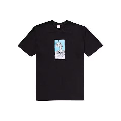Supreme-Liberty-Tee-