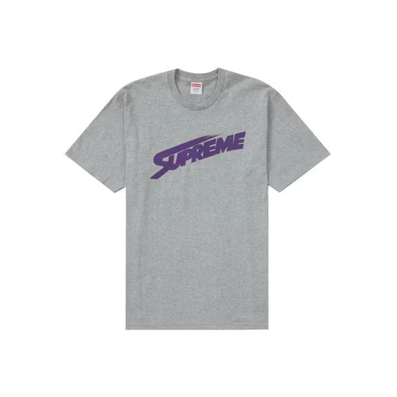Supreme Dust Tee 