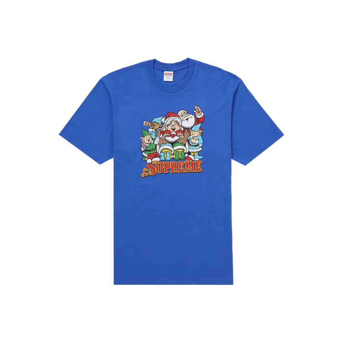 Supreme-Naughty-Tee-Royal-