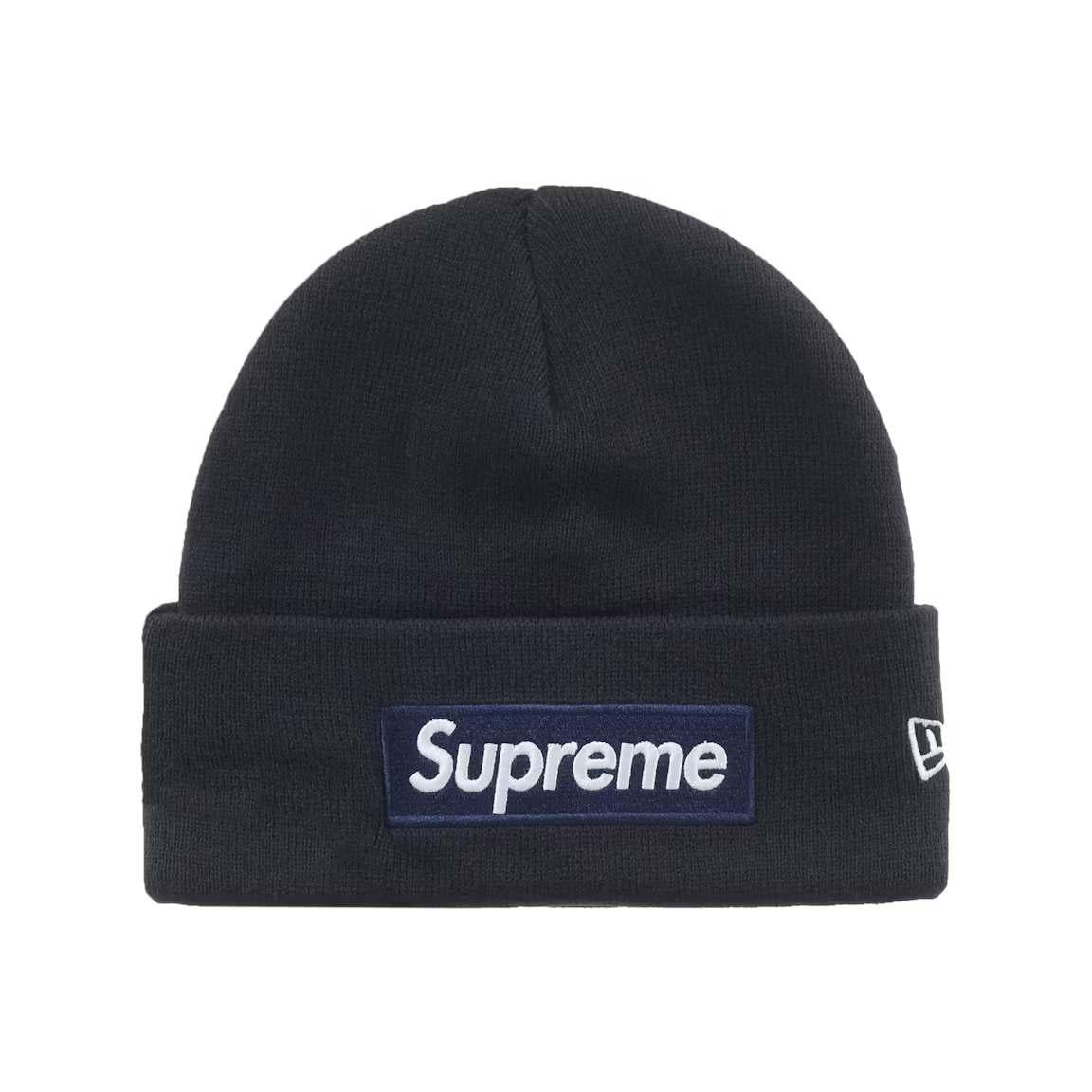 Supreme-New-Era-Box-Logo-