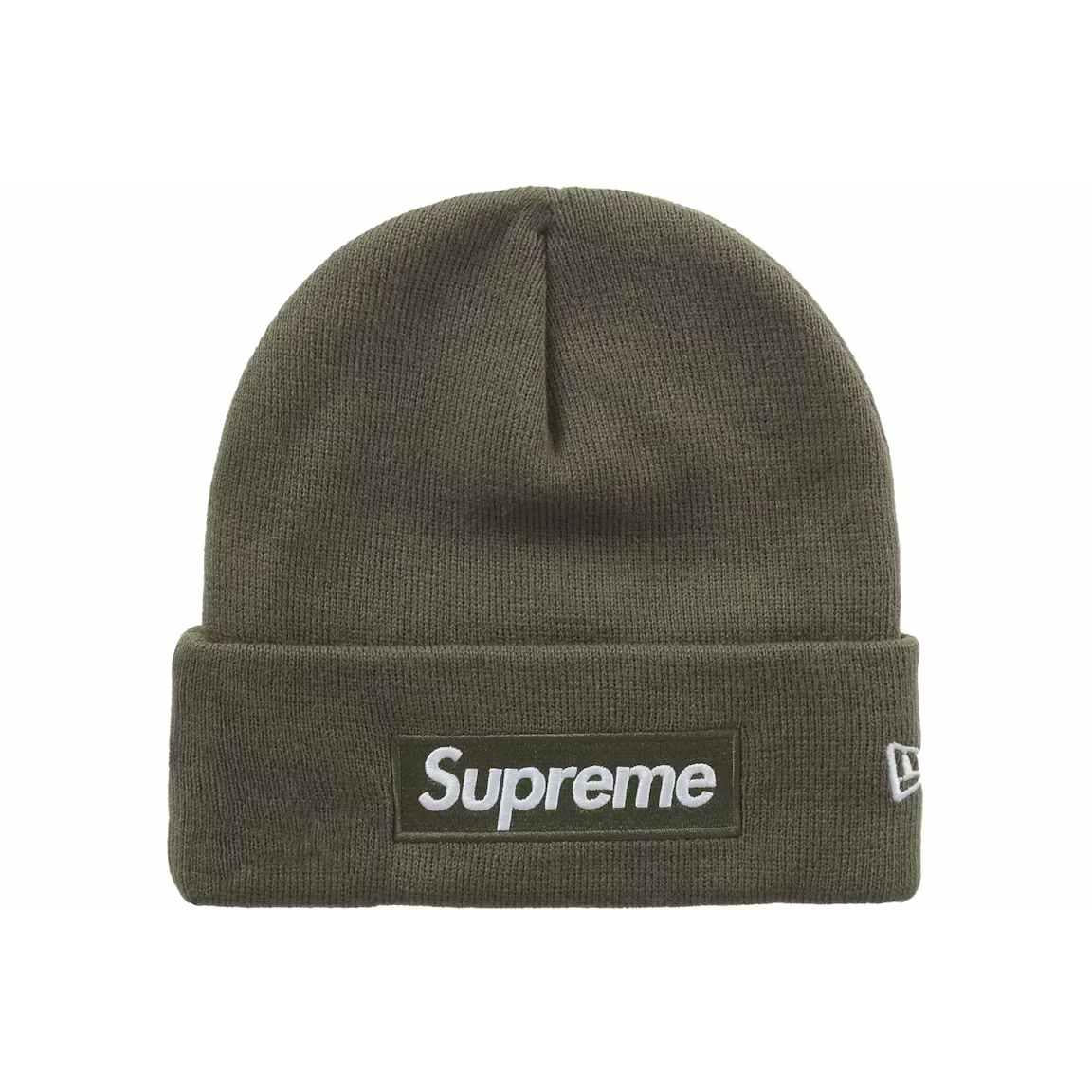 帽子 supreme 24fw Hearts Beanie Supreme-Hearts-Beanie-Black.