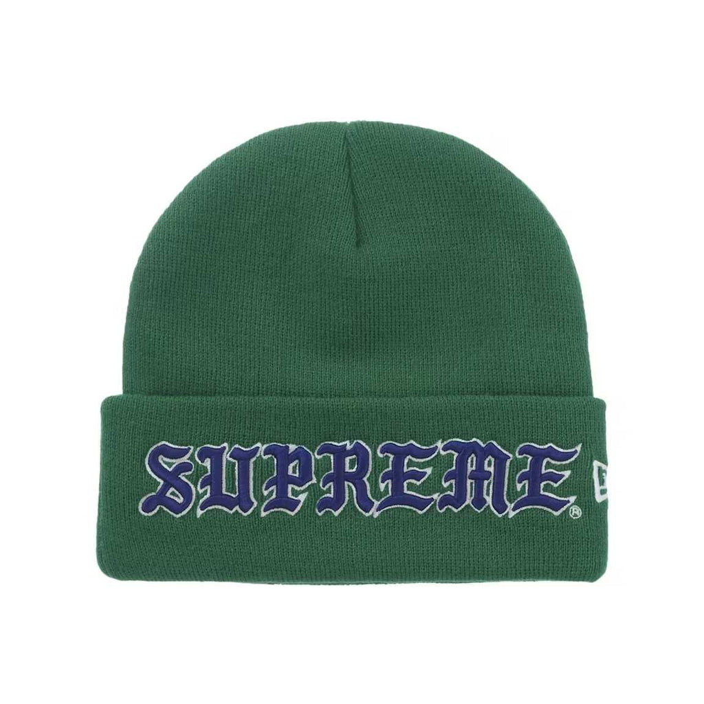 Supreme-New-Era-Old-English-