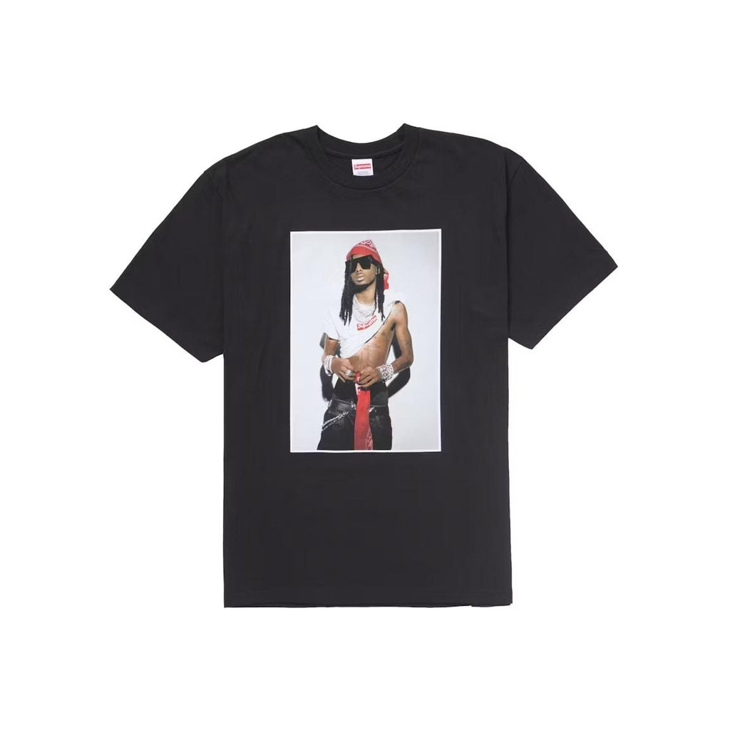 Supreme-Playboi-Carti-Tee-