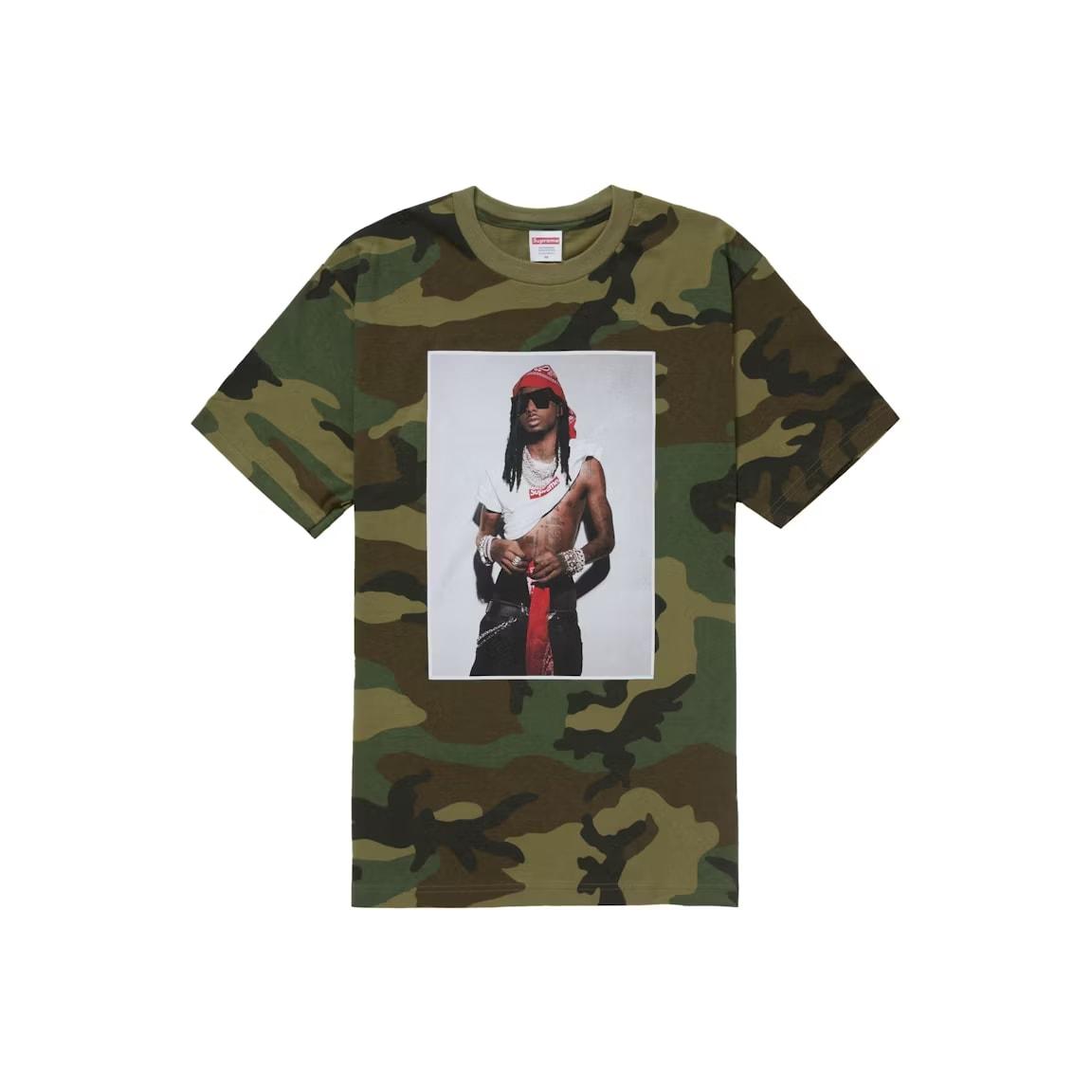 Supreme-Playboi-Carti-Tee-